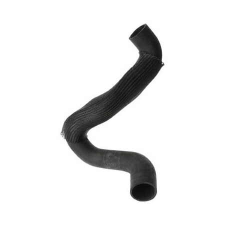 Dayco 88-93 CHEVROLET/GMC 6.2L 71498